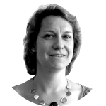 Sophie Boucheron